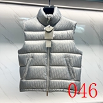 モンクレールダウンジャケット 097 2023新入荷