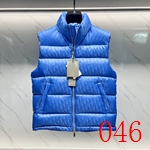 モンクレールダウンジャケット 098 2023新入荷