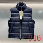 モンクレールダウンジャケット 099 2023新入荷 青色
