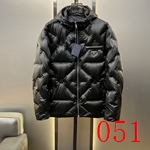 モンクレールダウンジャケット 111 2023新入荷 特価