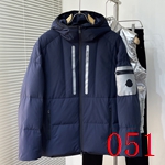 モンクレールダウンジャケット 116 2023新入荷 優良品