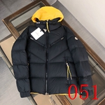 高品質コピーブランドダウンジャケット 128