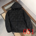 高品質コピーブランドダウンジャケット 133