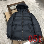 高品質コピーブランドダウンジャケット 144