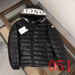 モンクレール ダウンジャケット 224