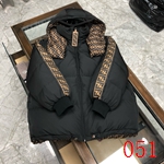 モンクレール ダウンジャケット 234