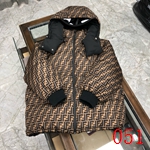 モンクレール ダウンジャケット 235