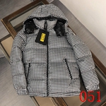 高品質コピーブランドダウンジャケット 254