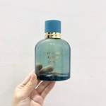 香水010