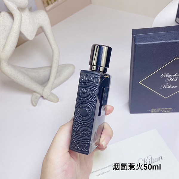 香水側面デザイン
