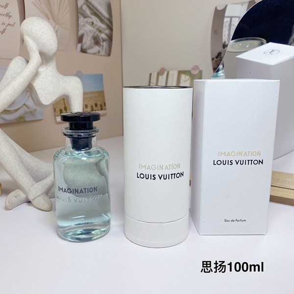 香水背面デザイン