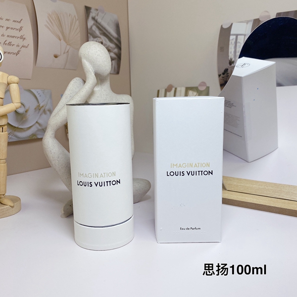 香水内部構造