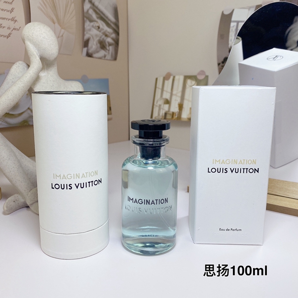 香水全体デザイン