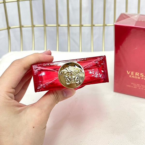 香水内部構造