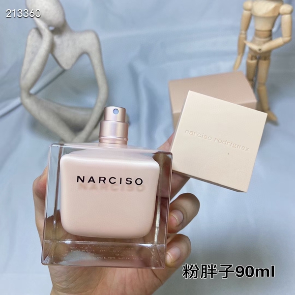香水細部ディテール