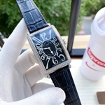 フランクミュラー時計122
