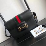 グッチ バッグ コピー 中型