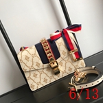 グッチ バッグ スーパーコピー 25cm