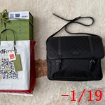 グッチ トートバッグ レプリカ