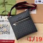 グッチ バッグ スーパーコピー 28cm