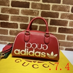 グッチ 大型バッグ スーパーコピー