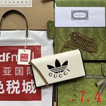 グッチ ミニバッグ コピー