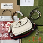 グッチ レディースバッグ コピー