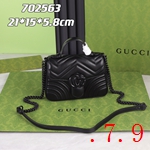 グッチ レディースバッグ スーパーコピー