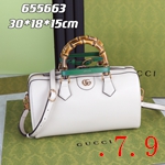 グッチ レディースバッグ スーパーコピー