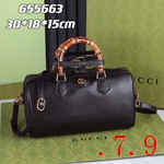 グッチ レディース バッグ レプリカ