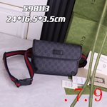 グッチ レディースバッグ コピー