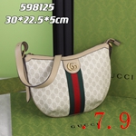 グッチ レディース バッグ コピー