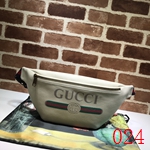 グッチ バッグ スーパーコピー 28cm