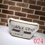 グッチ バッグ N級 28cm