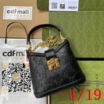 グッチ バッグ レプリカ 25cm