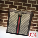 グッチ 大型トート スーパーコピー