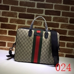 グッチ バッグ レプリカ 37cm