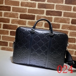 グッチ 大型トート スーパーコピー