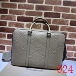 グッチ トートバッグ スーパーコピー