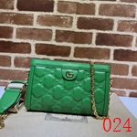 グッチ バッグ スーパーコピー 26cm