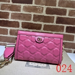 グッチ バッグ N級 26cm
