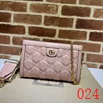 グッチ バッグ コピー 26cm