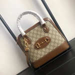 グッチ バッグ N級 24x25