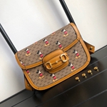 グッチ バッグ スーパーコピー 25cm