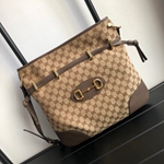 グッチ 大型トート スーパーコピー