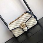 グッチ バッグ N級 26cm