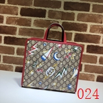 グッチ バッグ スーパーコピー 28x25