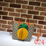 グッチ バッグ レプリカ 21x20