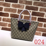 グッチ バッグ コピー 21x20