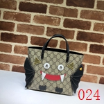 グッチ バッグ スーパーコピー 21x20